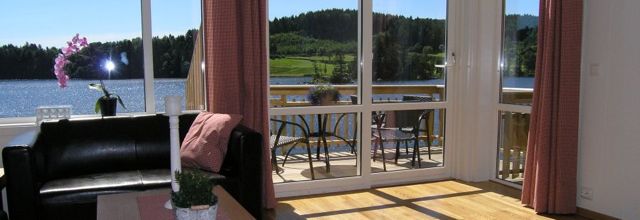 MonesstrandaMonesstranda bannerbilderBilder alle feriesenter 041_3